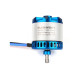 Мотор для літаків SunnySky X4125 V3 KV480