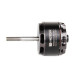 Мотор T-Motor AT5220A KV220 2700W 6-12S для літаків 20-25CC