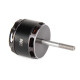 Мотор T-Motor AT5220A KV220 2700W 6-12S для літаків 20-25CC