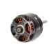Мотор T-Motor AT5220A KV220 2700W 6-12S для літаків 20-25CC