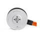 Motor T-Motor MN4116 KV450 for multicopters
