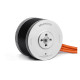 Мотор T-Motor MN4116 KV450 для мультикоптеров