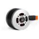 Motor T-Motor MN4116 KV450 for multicopters