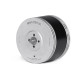 Motor T-Motor MN4116 KV450 for multicopters