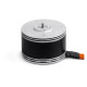 Motor T-Motor MN4116 KV450 for multicopters