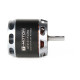 Motor T-Motor AT4125 KV250 12S 2200W 50A for airplanes