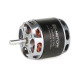 Motor T-Motor AT4125 KV250 12S 2200W 50A for airplanes