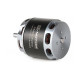Мотор T-Motor AT4125 KV250 12S 2200W 50A для самолетов