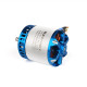 Motor for airplanes SunnySky X4130 V3 KV380