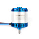 Motor for airplanes SunnySky X4130 V3 KV380