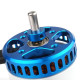 Motor for airplanes SunnySky X4130 V3 KV380