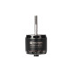 Motor T-Motor AT5330A KV220 3600W 12S for airplanes 25-30CC