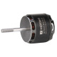 Motor T-Motor AT5330A KV220 3600W 12S for airplanes 25-30CC