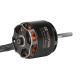 Motor T-Motor AT5330A KV220 3600W 12S for airplanes 25-30CC
