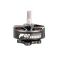 Мотор T-Motor F90 2806.5 1300KV 5-6S для коптерів