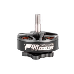 Motor T-Motor F90 2806.5 1300KV 5-6S for drones