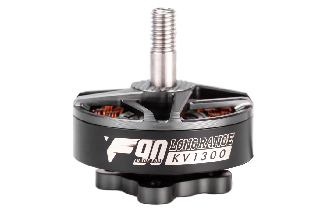 Motor T-Motor F90 2806.5 1300KV 5-6S for drones