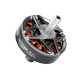 Мотор T-Motor F90 2806.5 1300KV 5-6S для коптерів