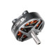 Motor T-Motor F90 2806.5 1300KV 5-6S for drones