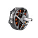 Motor T-Motor F90 2806.5 1300KV 5-6S for drones