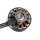 Мотор T-Motor F90 2806.5 1300KV 5-6S для коптерів