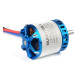 Motor SunnySky X2820 V3 KV860 3-4S for RC airplanes