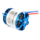 Motor SunnySky X2820 V3 KV860 3-4S for RC airplanes