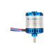 Motor SunnySky X2820 V3 KV860 3-4S for RC airplanes