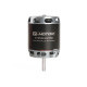 Engine T-Motor AT3530 KV580 4-6S 1400W for airplanes