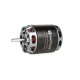 Engine T-Motor AT3530 KV580 4-6S 1400W for airplanes