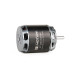 Engine T-Motor AT3530 KV580 4-6S 1400W for airplanes