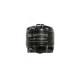 Motor T-Motor AS2814 KV550 6S for airplanes