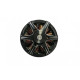 Motor T-Motor AS2814 KV550 6S for airplanes
