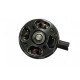 Motor T-Motor AS2814 KV550 6S for airplanes