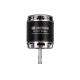 Motor T-Motor AT2317 KV880 2-4S 350W for airplanes