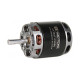Motor T-Motor AT2317 KV880 2-4S 350W for airplanes