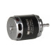 Motor T-Motor AT2317 KV880 2-4S 350W for airplanes