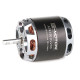 Motor T-Motor AT4130 KV450 6S 1600W for airplanes