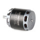 Motor T-Motor AT4130 KV450 6S 1600W for airplanes