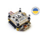 Flight stack for quadcopter ARMADA F405 V1 65A AM32 3-6S