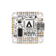 Flight stack for quadcopter ARMADA F405 V1 65A AM32 3-6S