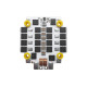 Політний стек до квадрокоптера ARMADA F405 V1 65A AM32 3-6s