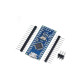 Arduino NANO V3.0 Controller
