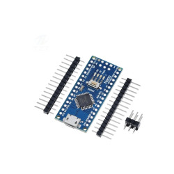 Arduino NANO V3.0 Controller