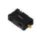 Video transmitter Foxeer Reaper Infinity v2 4.9-6.0GHz 80Ch 5W