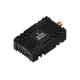 Відеопередавач Foxeer Reaper Infinity v2 4.9-6.0GHz 80Ch 5W