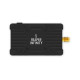 Video transmitter Foxeer Reaper Infinity v2 4.9-6.0GHz 80Ch 5W