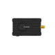 Video transmitter Foxeer Reaper Infinity v2 4.9-6.0GHz 80Ch 5W