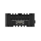 Video transmitter Foxeer Reaper Infinity v2 4.9-6.0GHz 80Ch 5W
