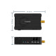Video transmitter Foxeer Reaper Infinity v2 4.9-6.0GHz 80Ch 5W
